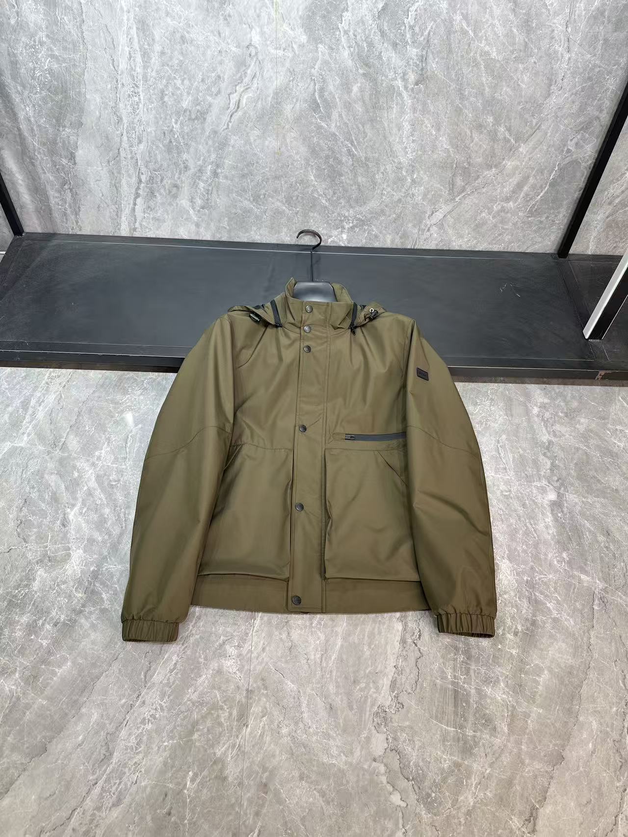 咖色细节96008