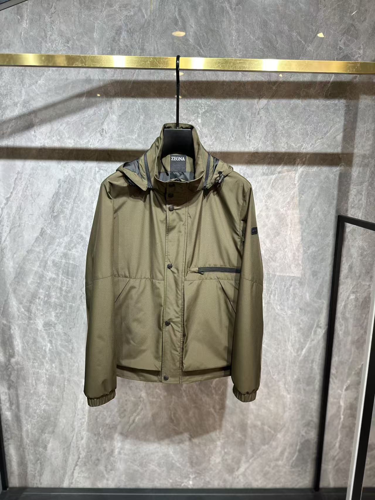 咖色细节96008