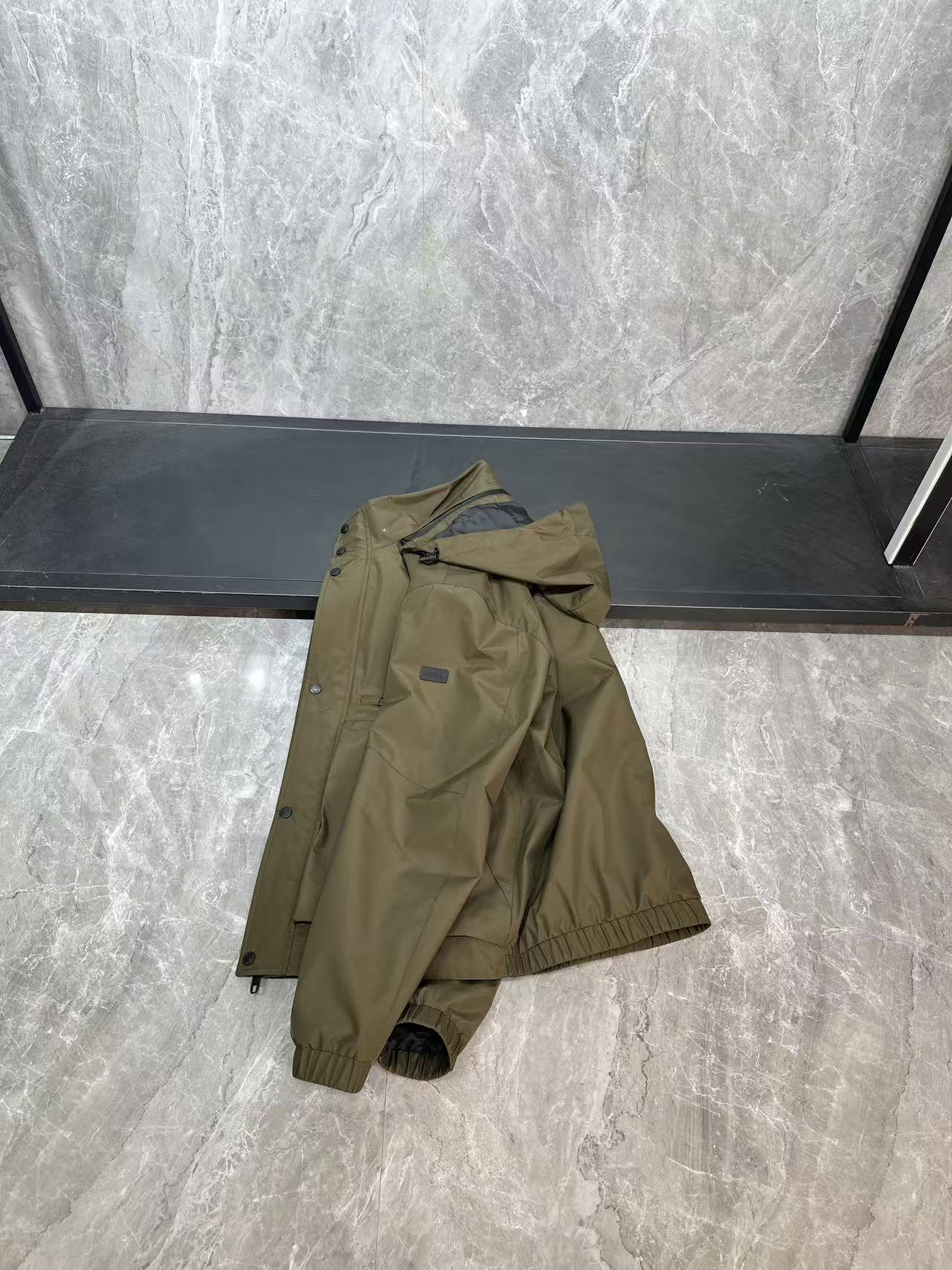 咖色细节96008