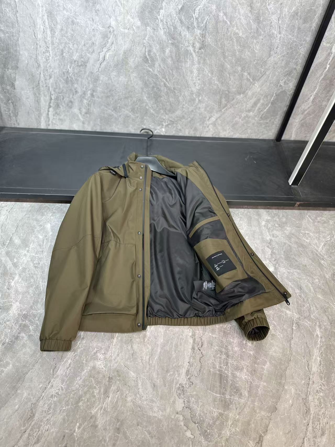 咖色细节96008