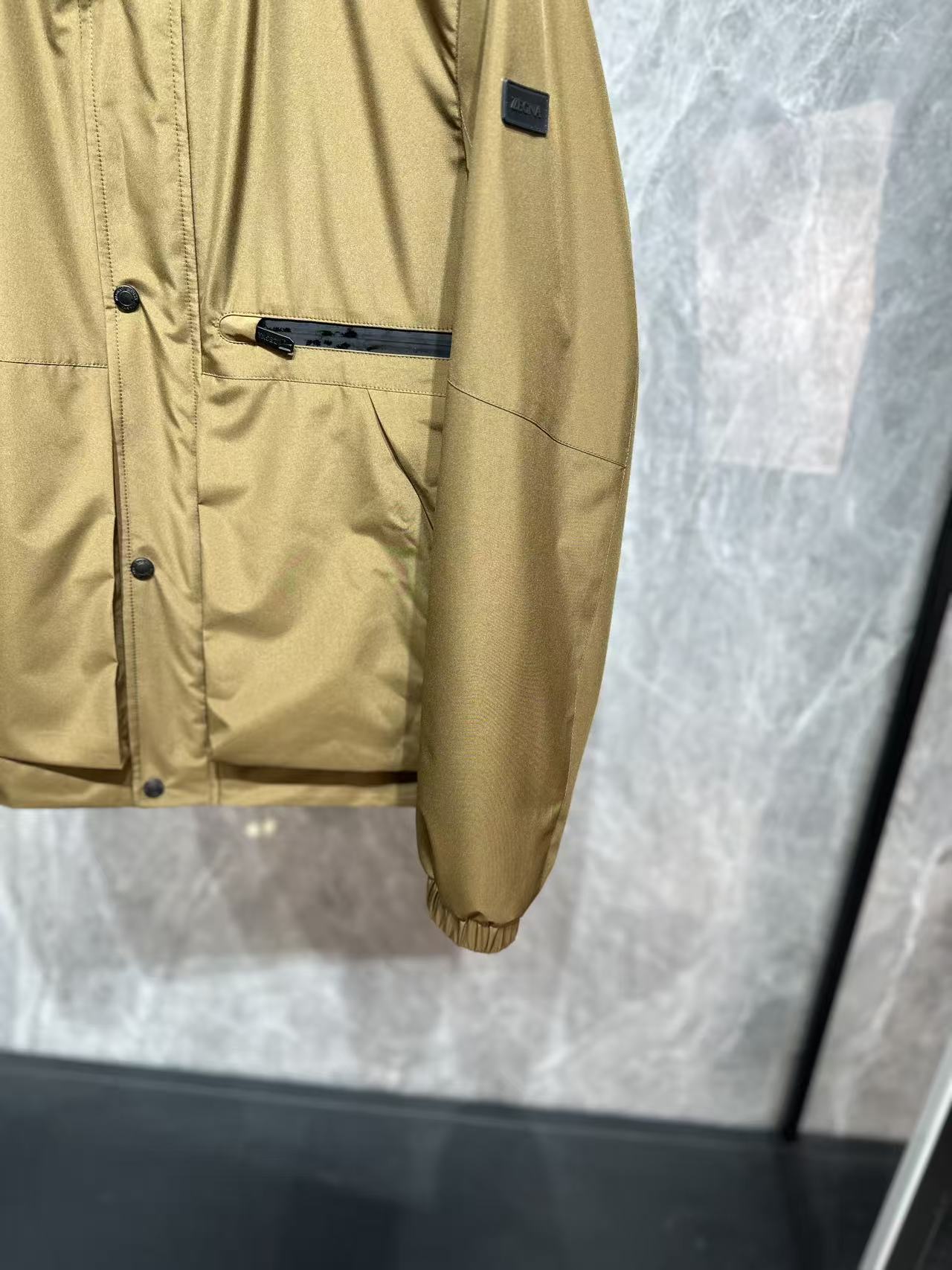 棕色细节96008