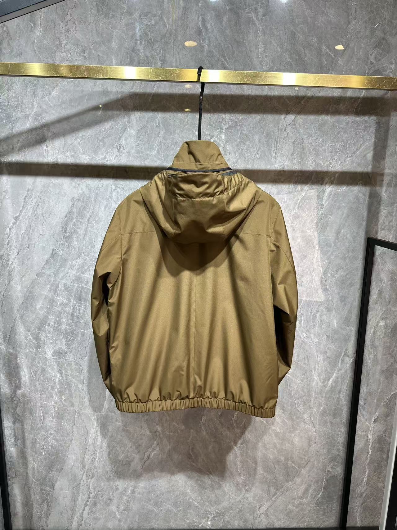 棕色细节96008