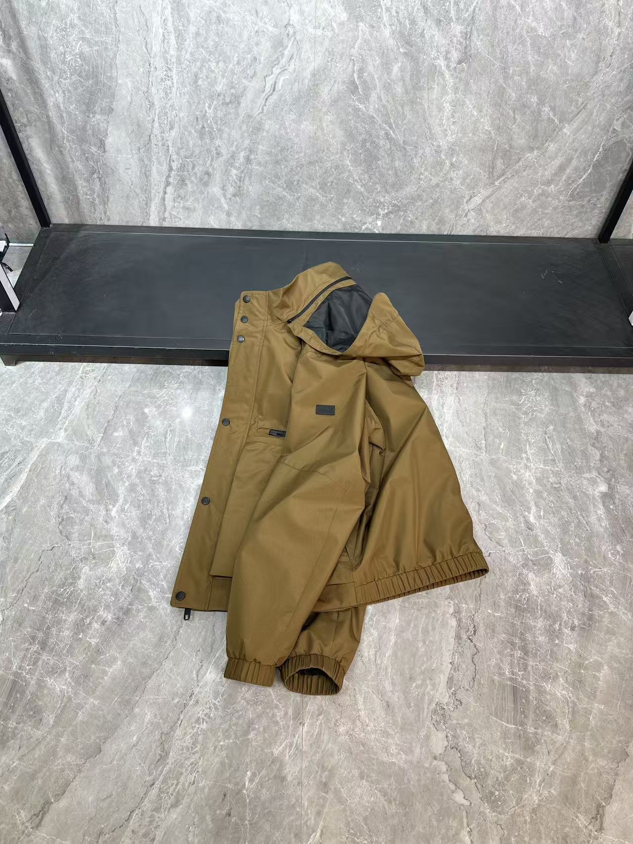 棕色细节96008