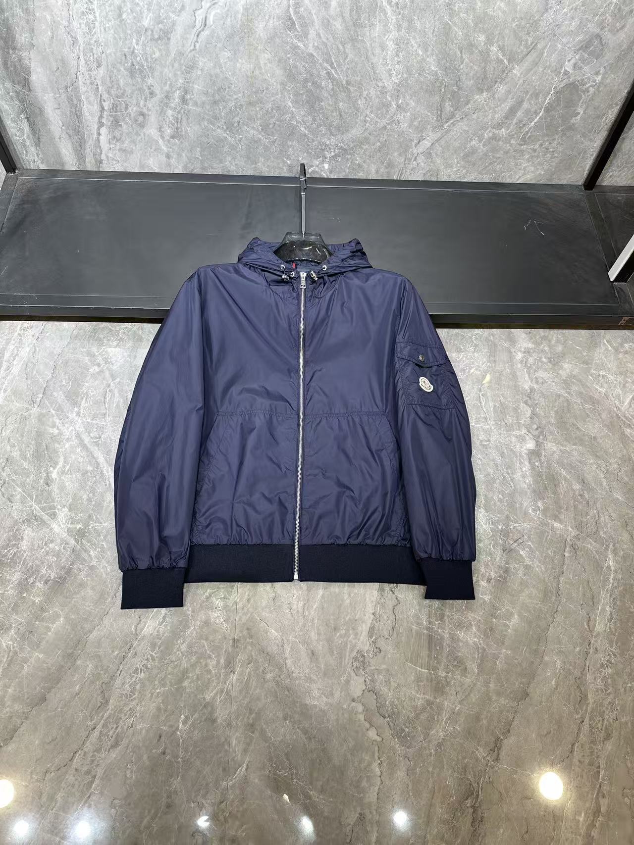 藏青J6059
