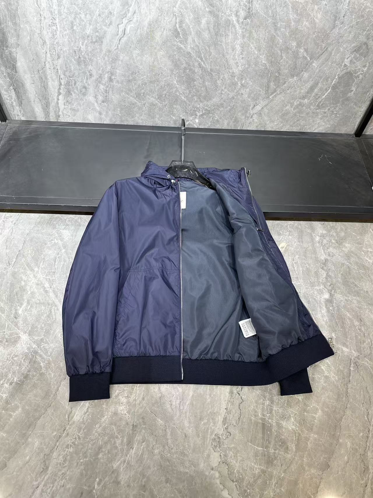 藏青J6059