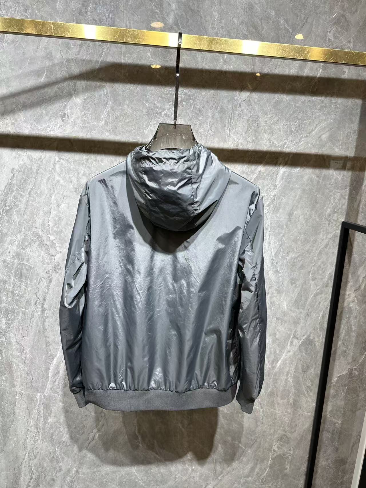 灰色J6059