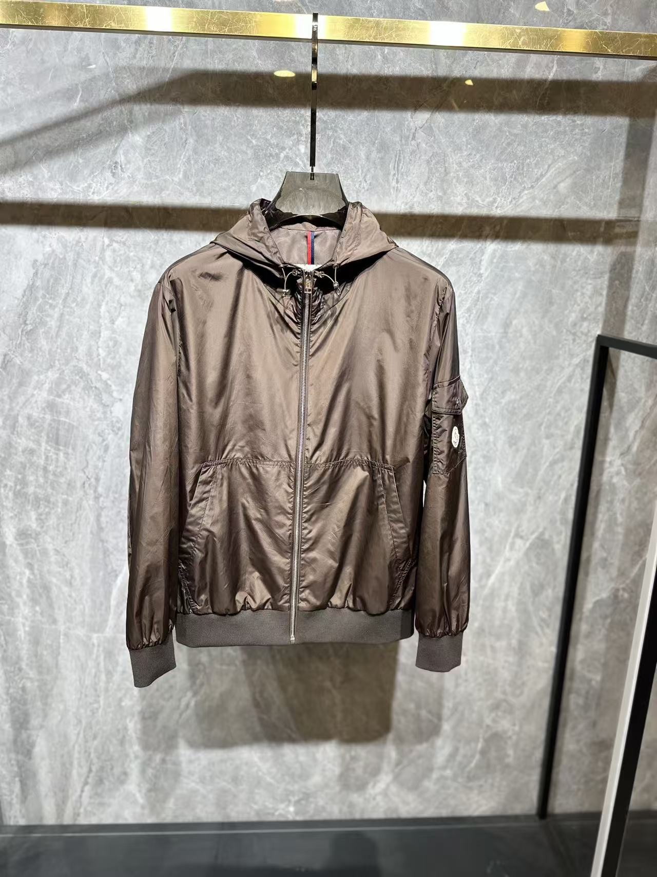 咖色J6059