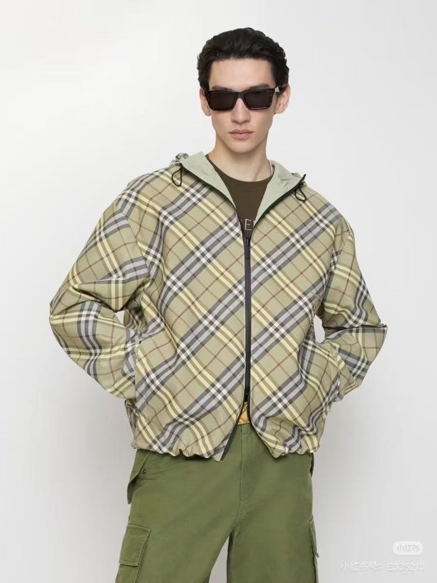 新品上市/9735