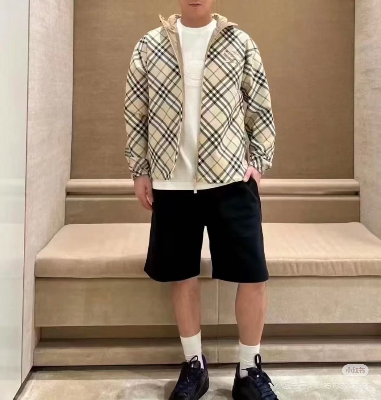 8色可选/9735