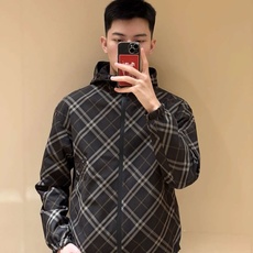/9735 /9735