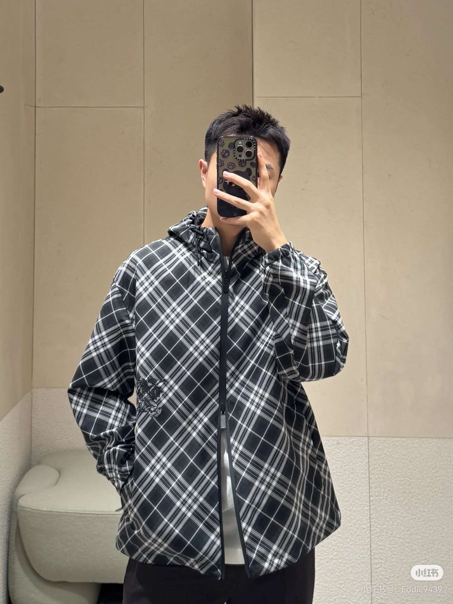 上身效果/9735