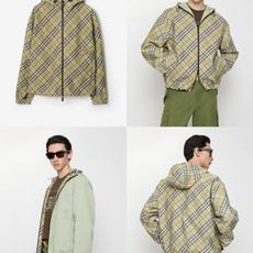 新品上市/9735 新品上市/9735