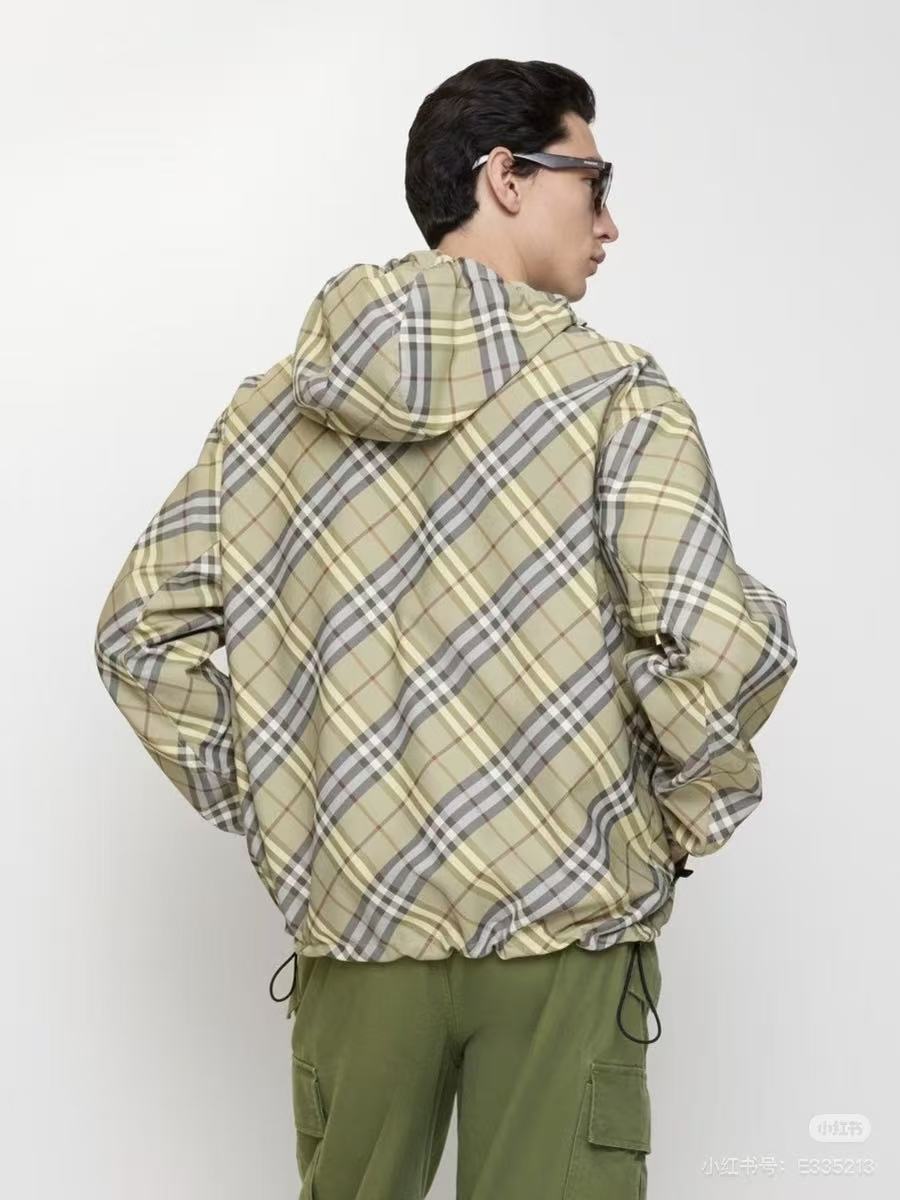 新品上市/9735