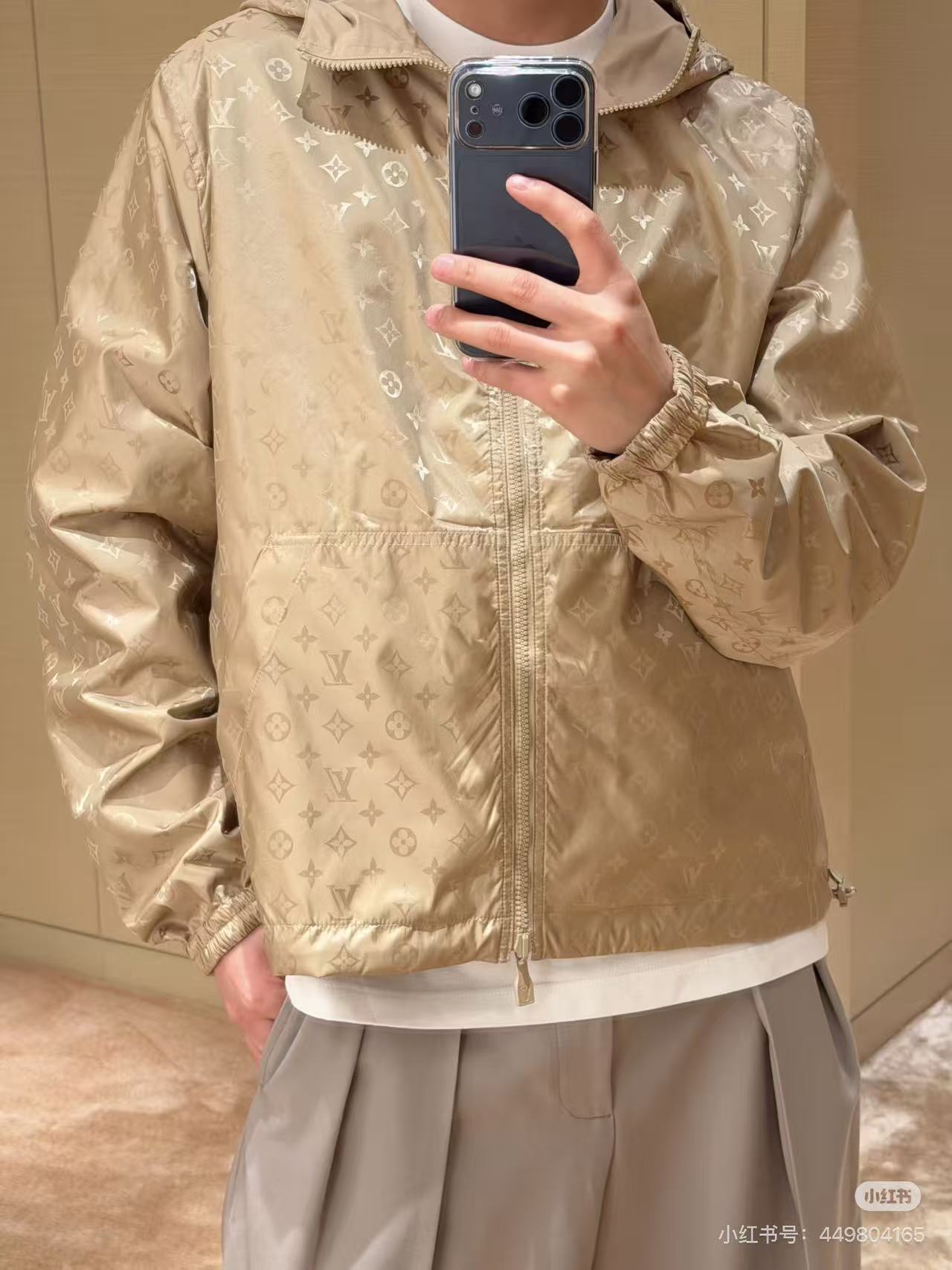 小红书推荐  //9767