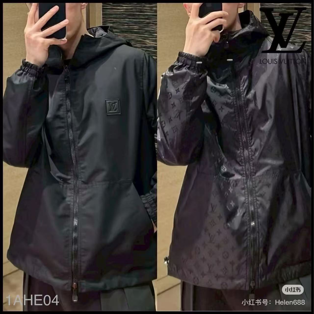 小红书推荐  //9767