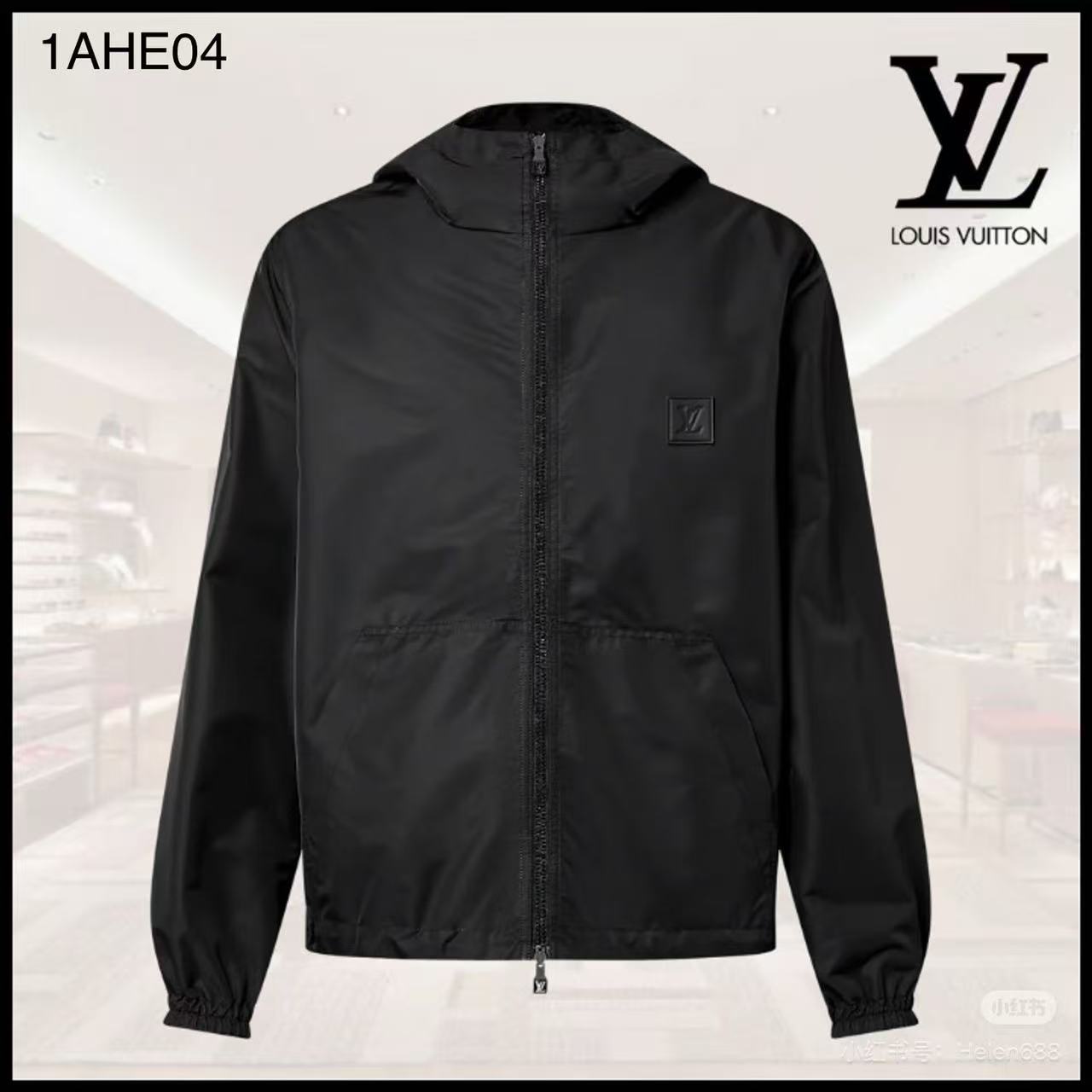 小红书推荐  //9767