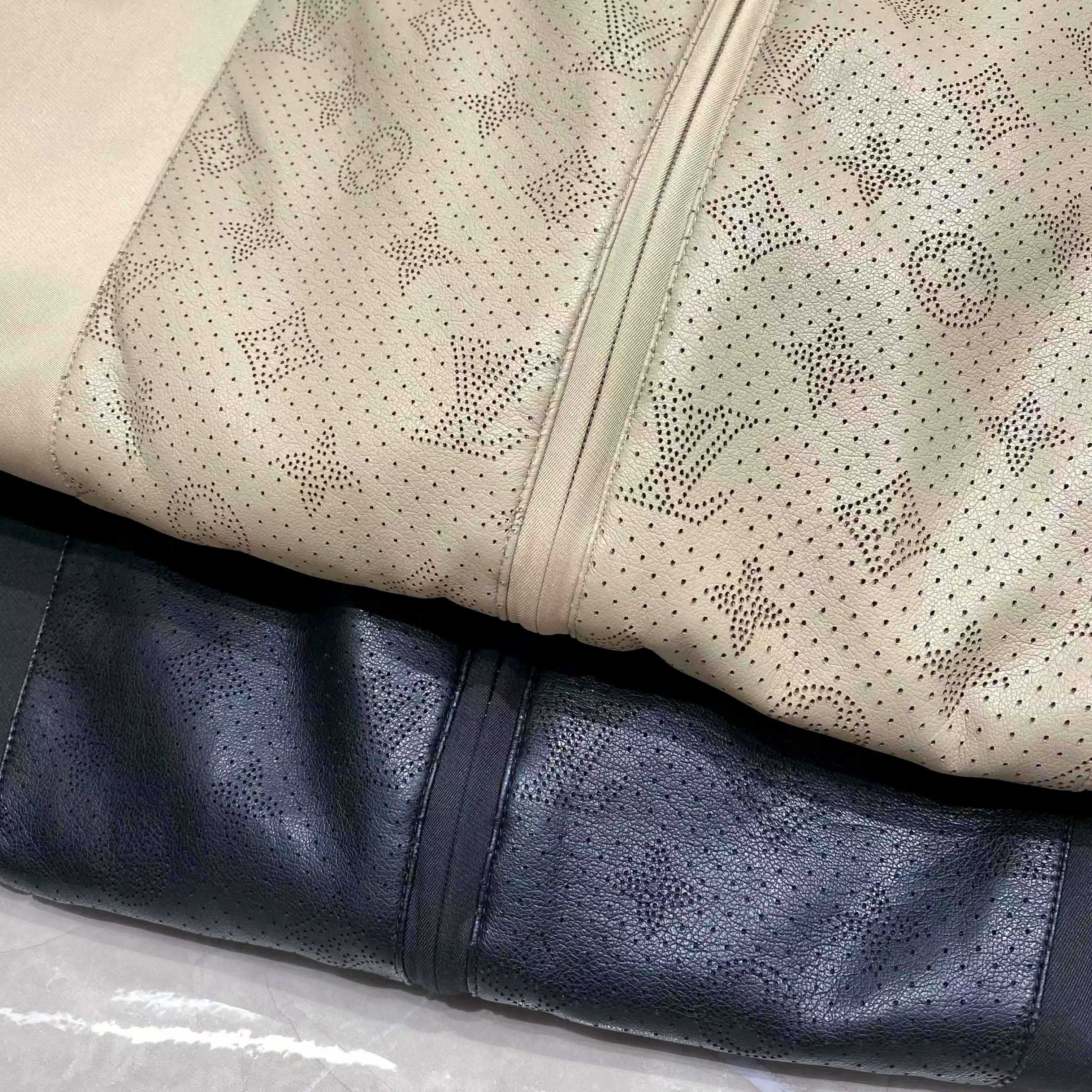 三标 细节/96080