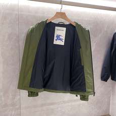 /92308 内里细节 /92308 内里细节