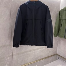 /92308 黑色细节 /92308 黑色细节