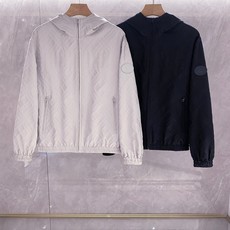 黑色细节/9612 黑色细节/9612