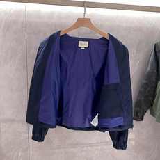 内里细节/90012 内里细节/90012