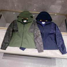 高定面料/90012 高定面料/90012