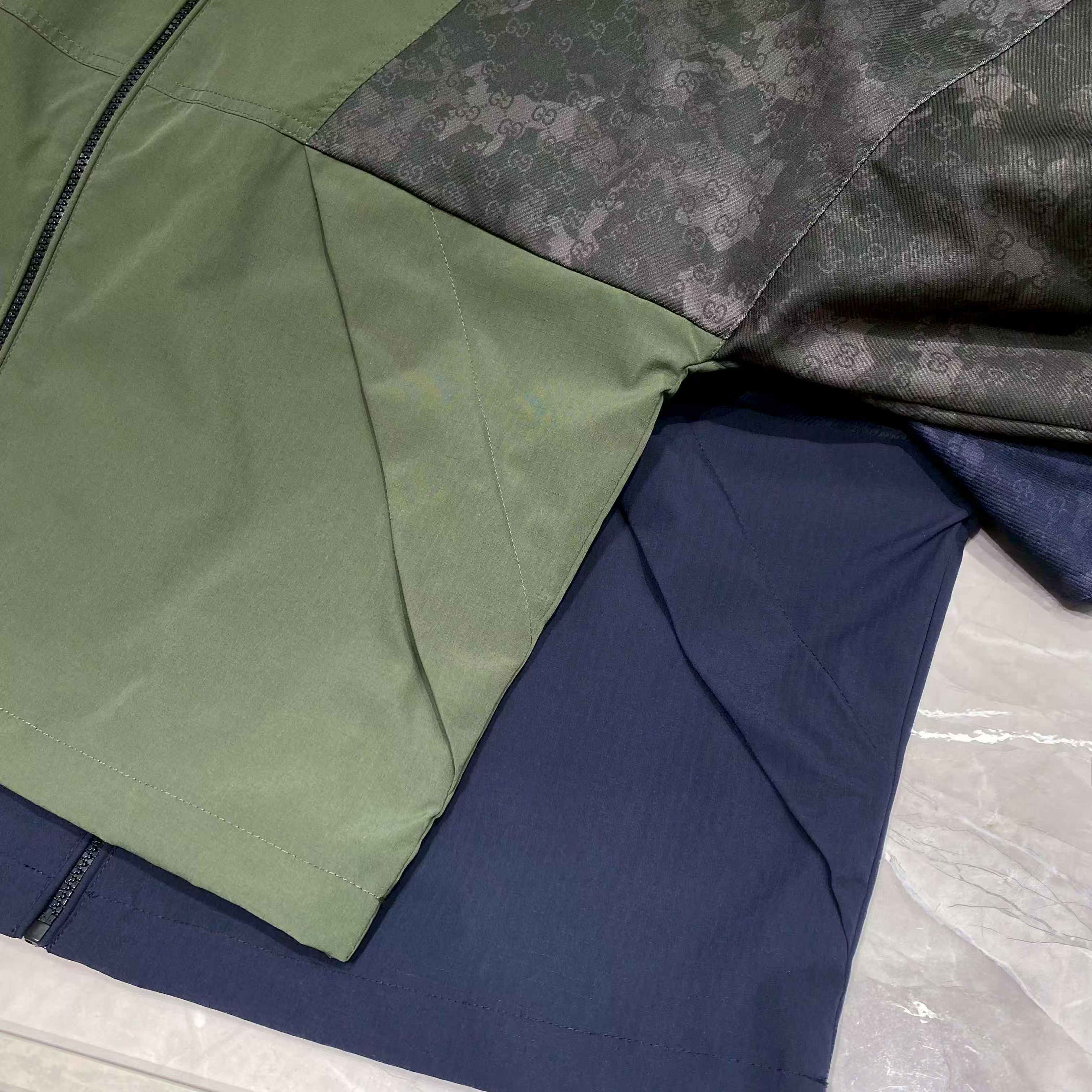 高定面料/90012