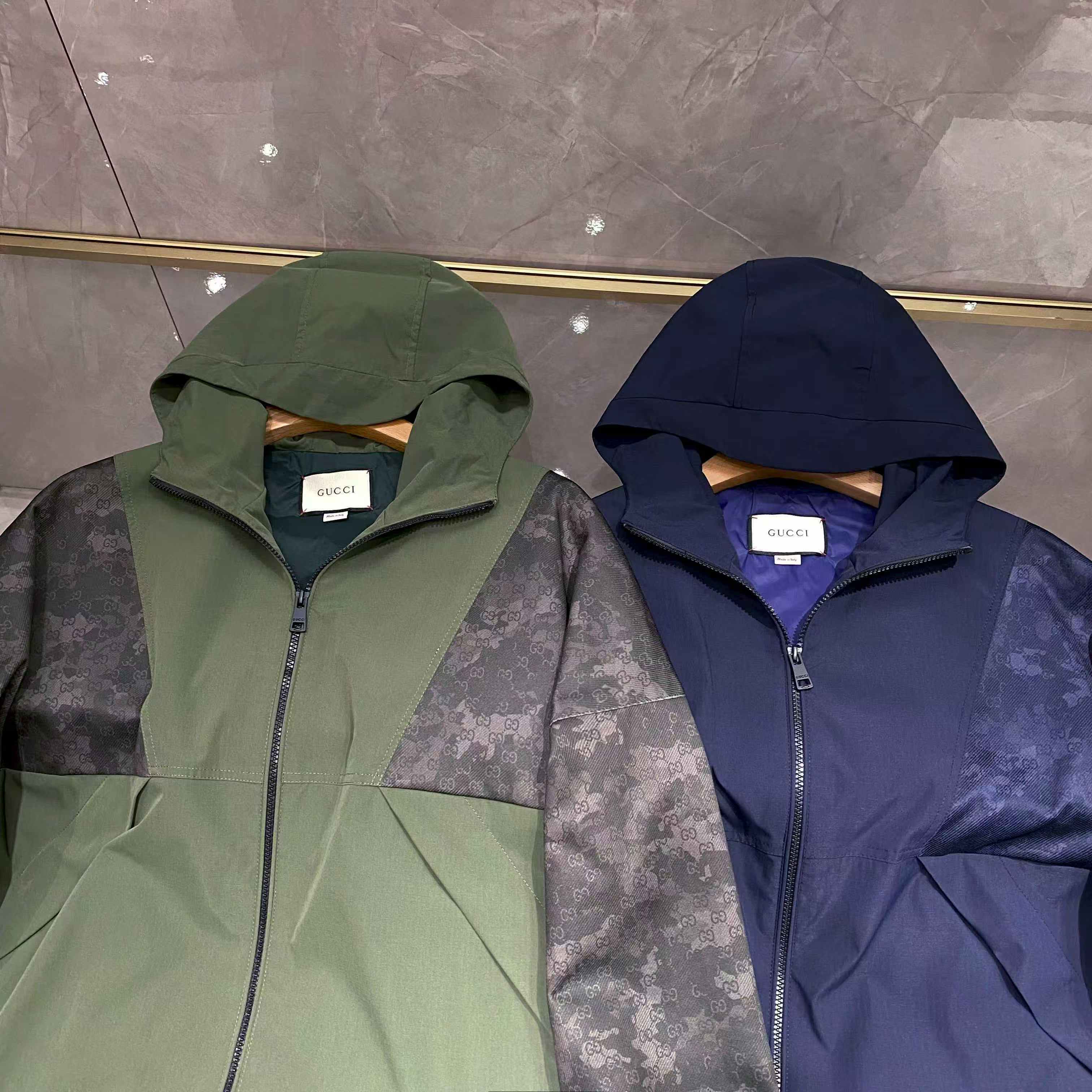 高定面料/90012