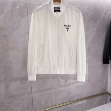 白色/92320 白色/92320
