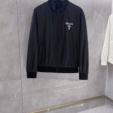 黑色/92320 黑色/92320