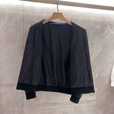 内里/92320 内里/92320