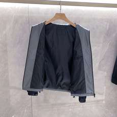 内里细节/96070 内里细节/96070