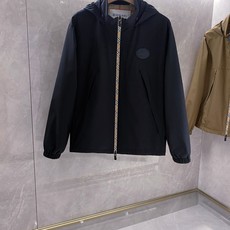 黑色/9704 黑色/9704