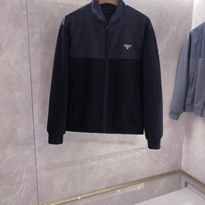 黑色/96072 黑色/96072