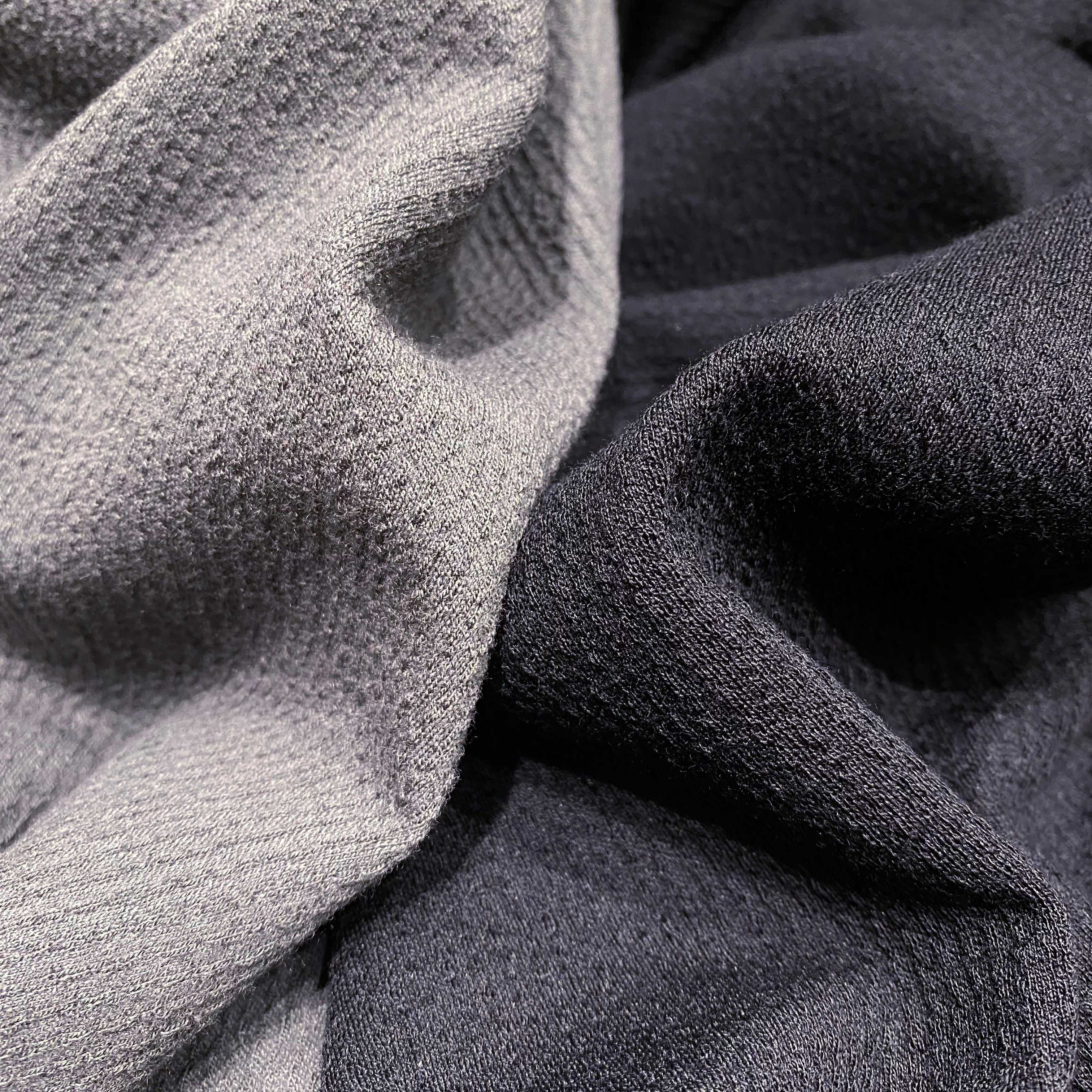 两色可选/96072