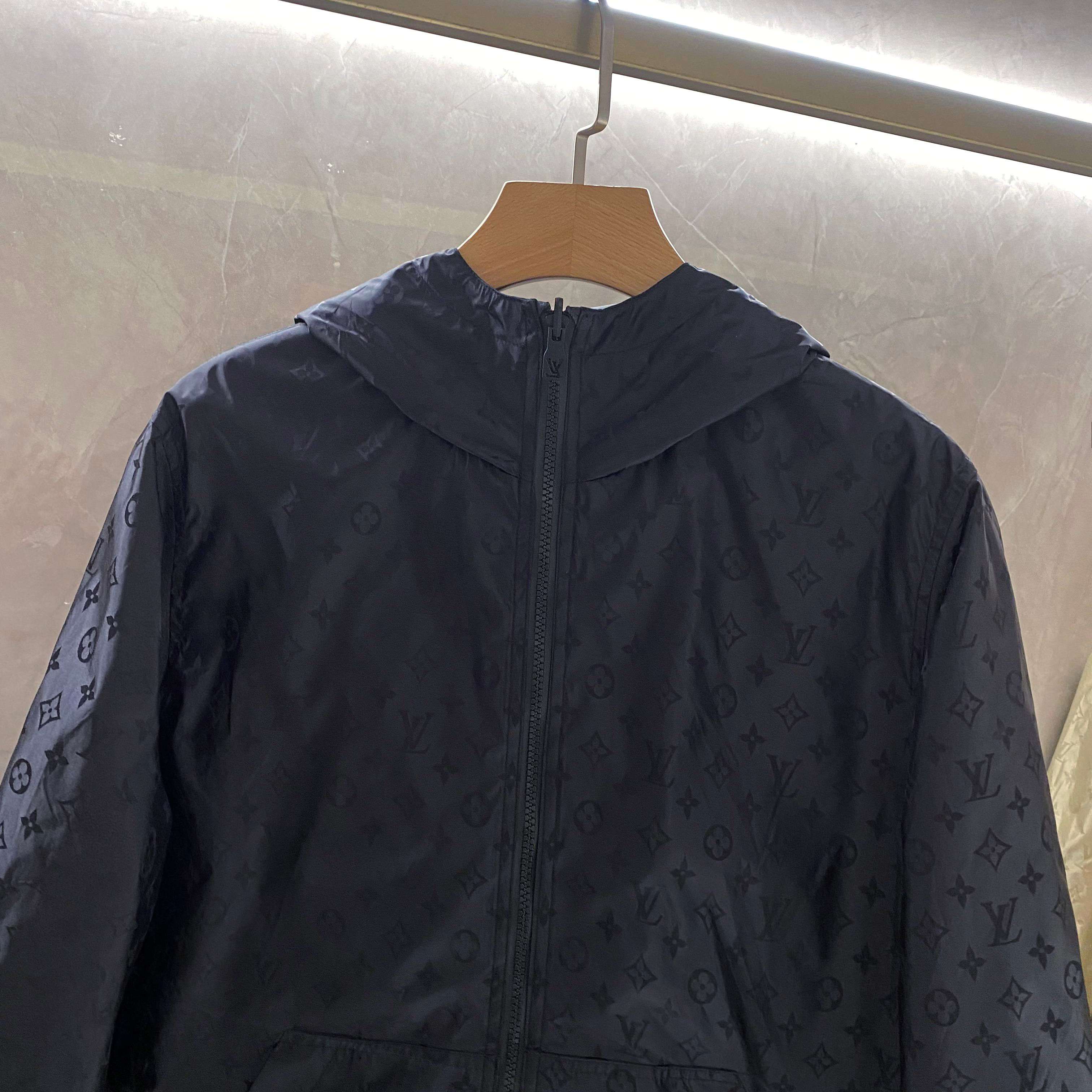 黑色双面//9767
