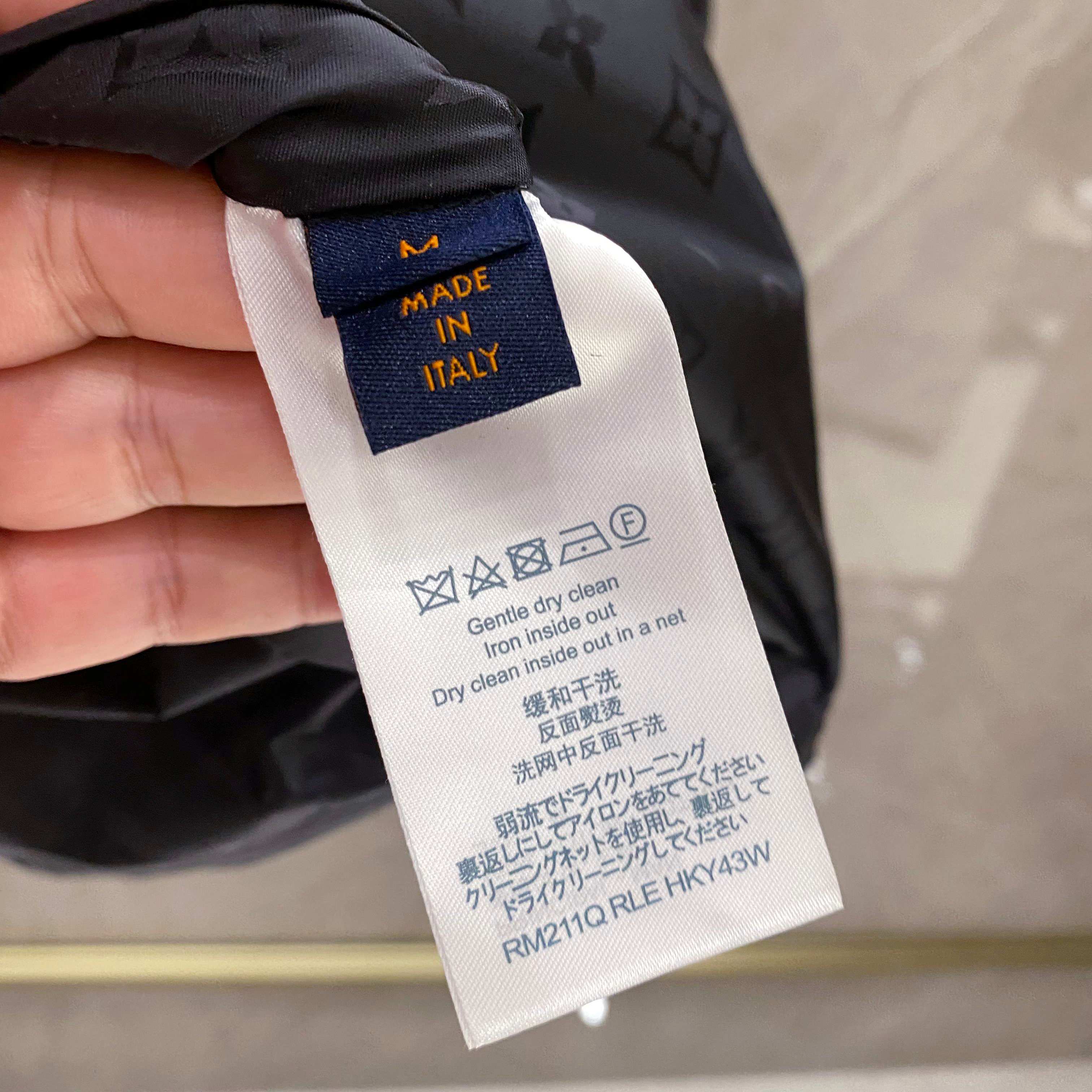 黑色双面//9767