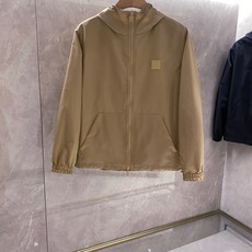 卡其净色//9767 卡其净色//9767