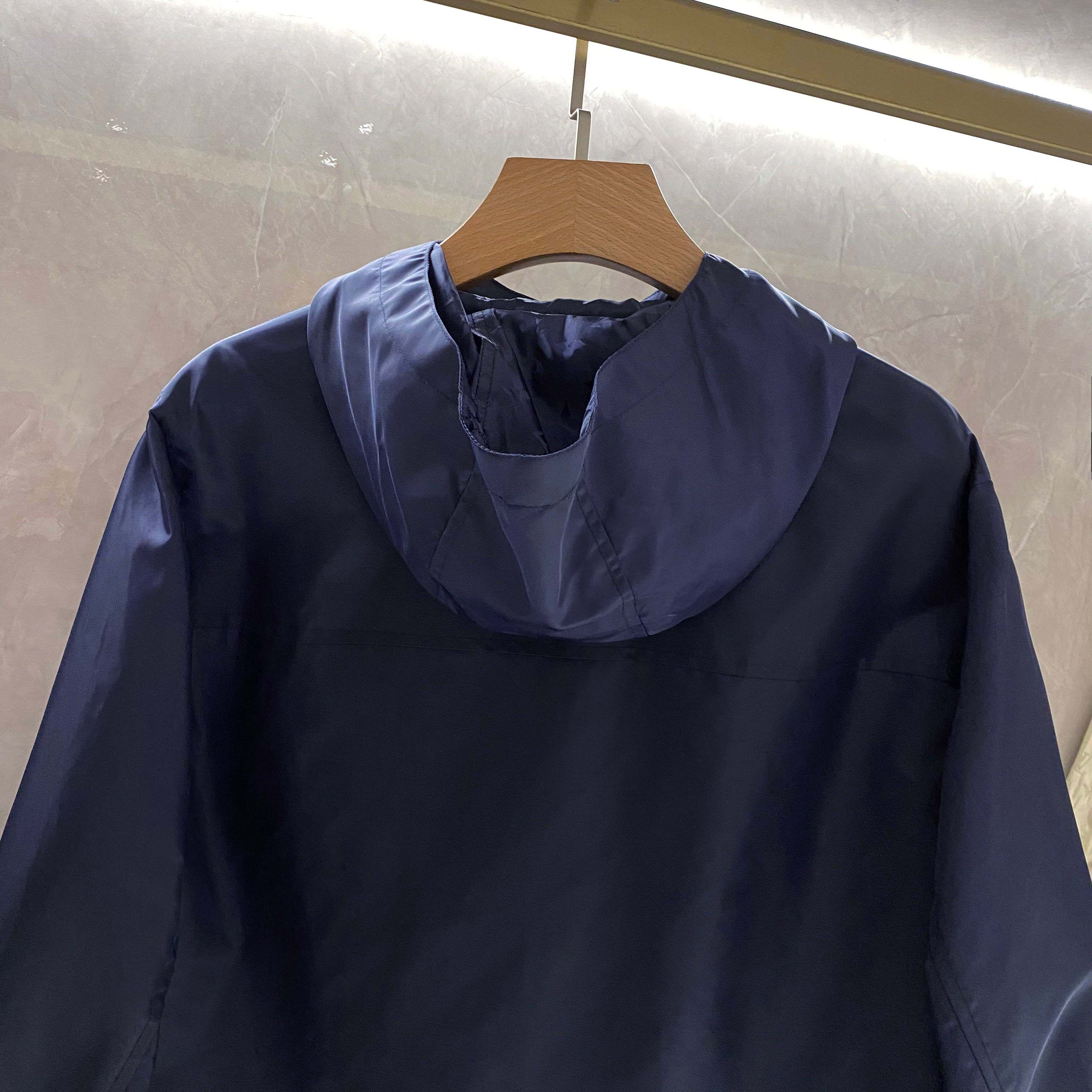 蓝色//9767