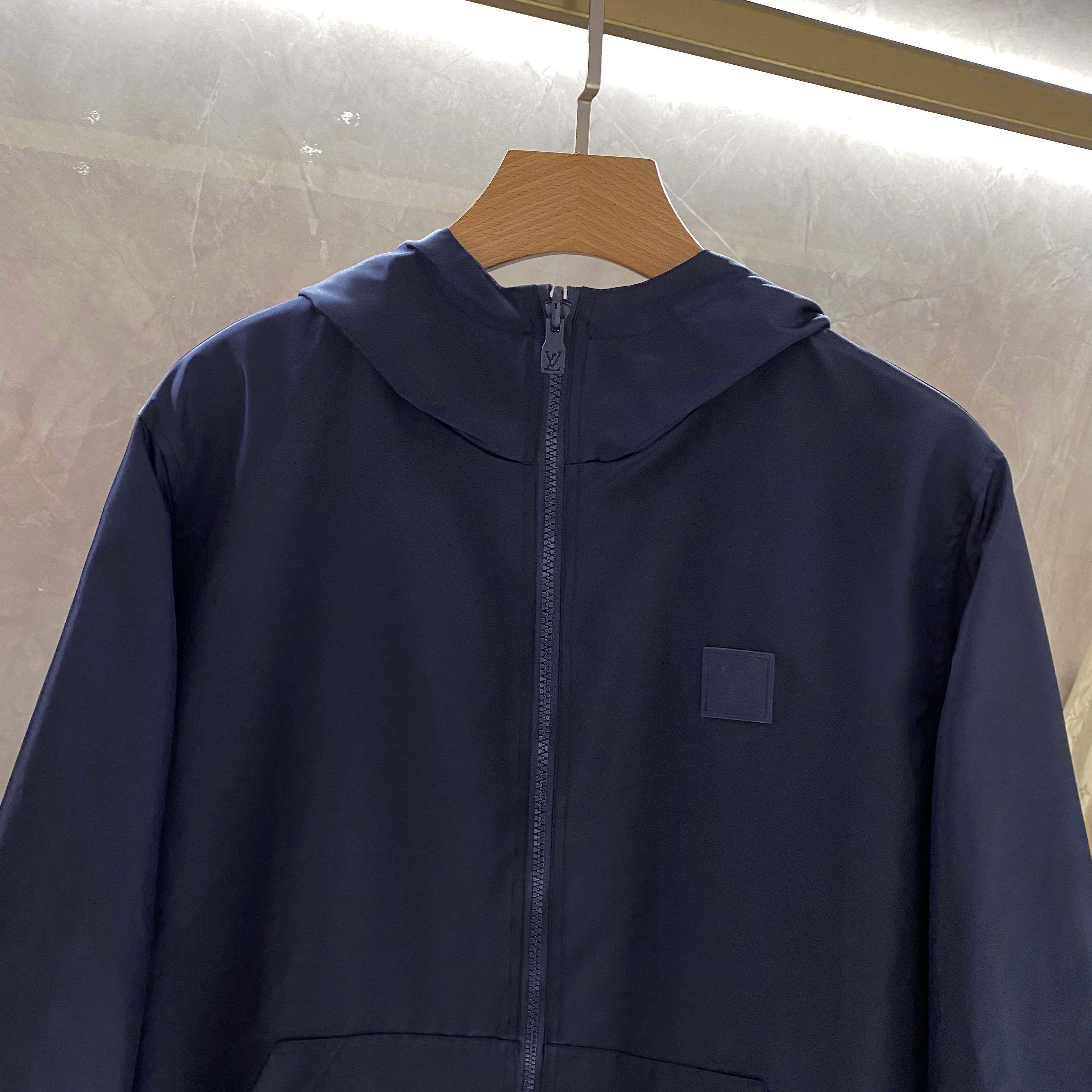 蓝色//9767