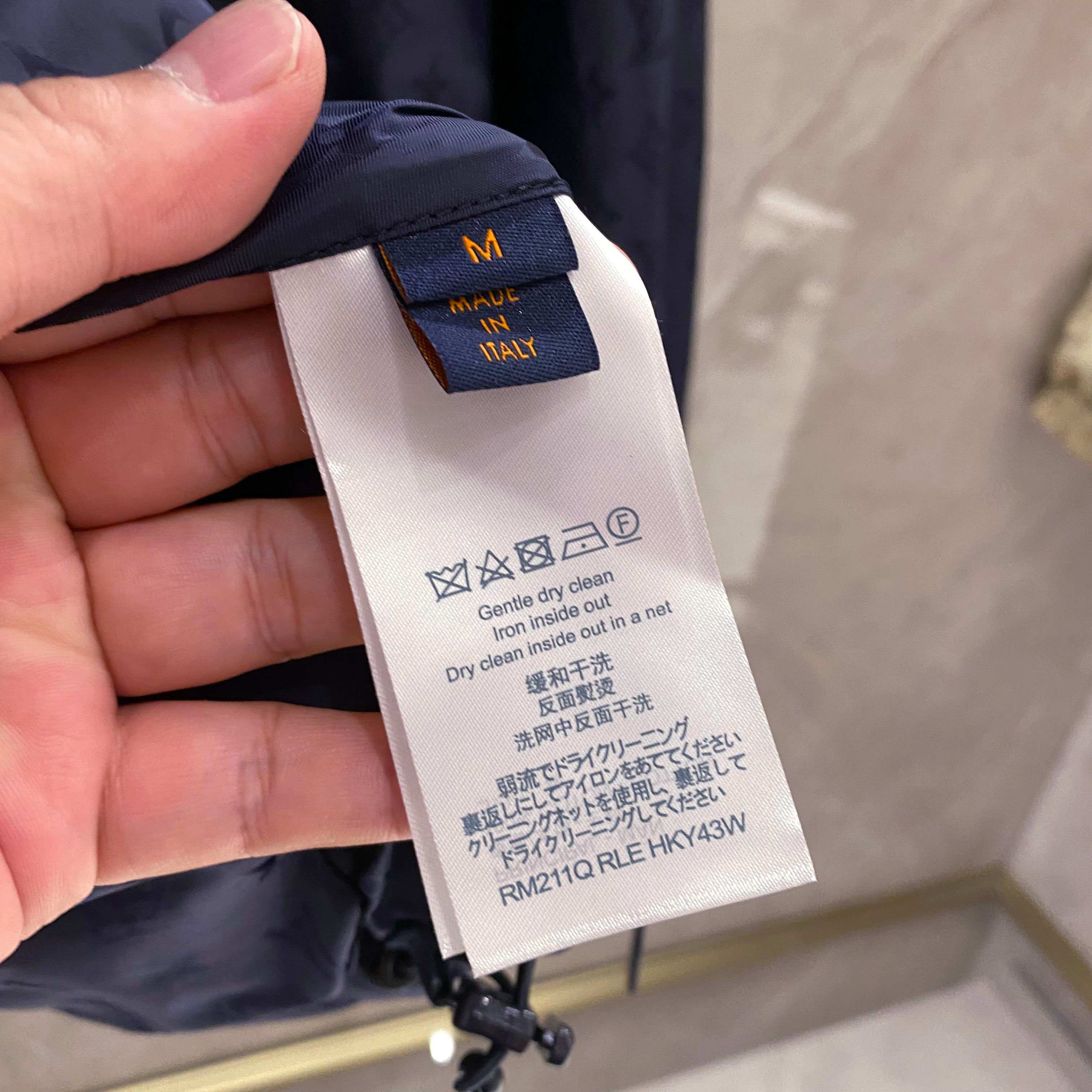 双面穿//9767