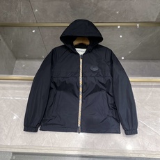 面料 五金细节/9704 面料 五金细节/9704