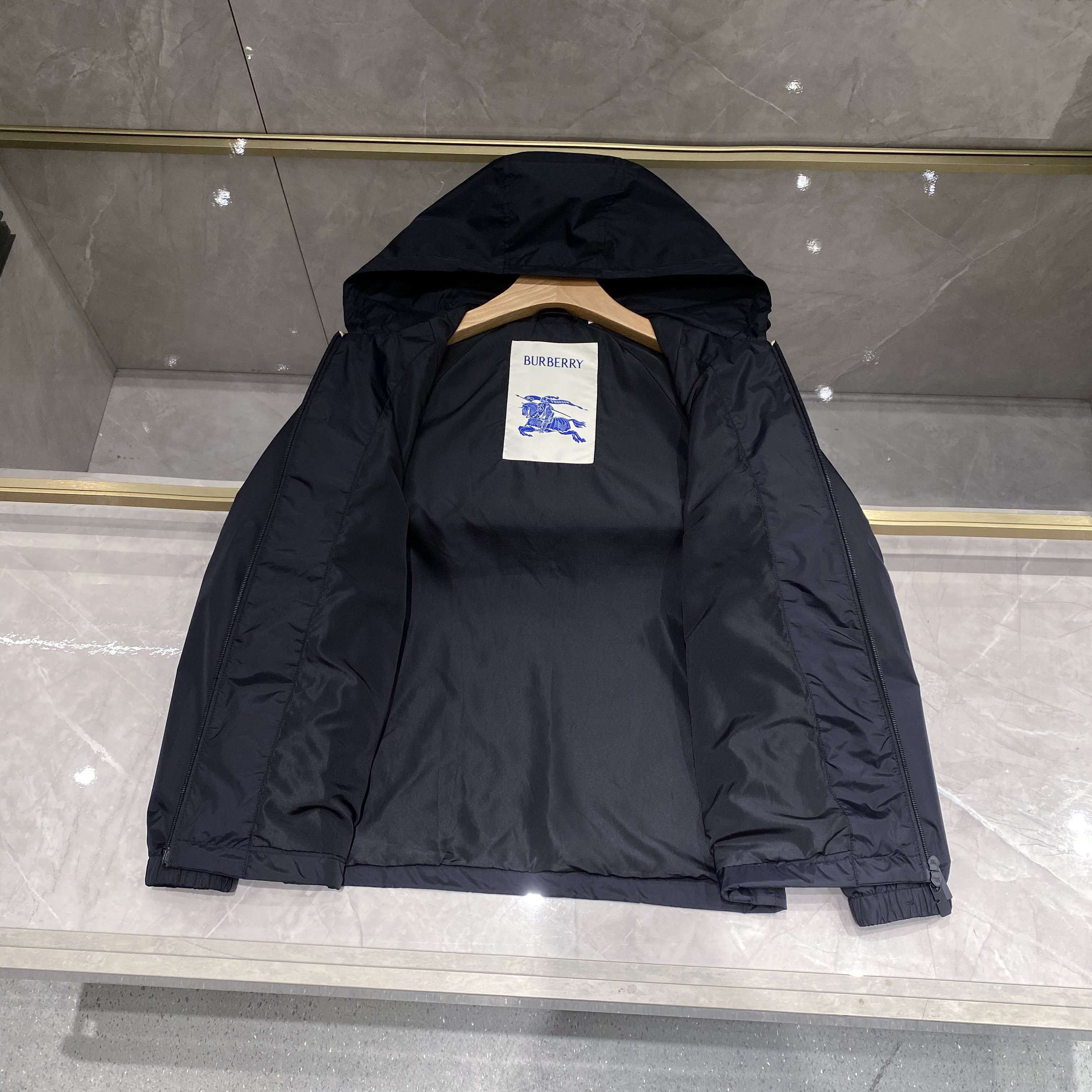 面料 五金细节/9704