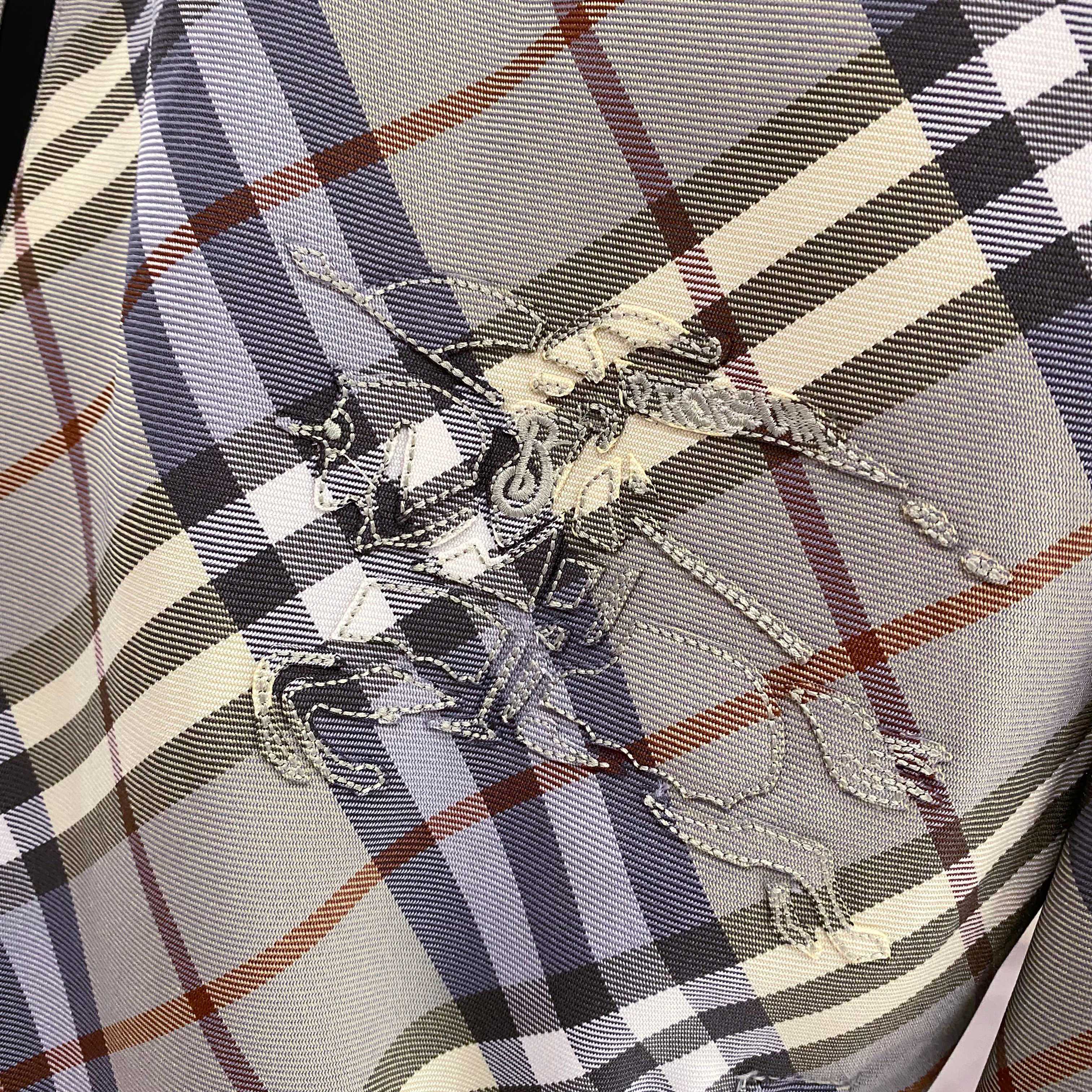 绿色/9735