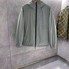 双面穿/9735 双面穿/9735