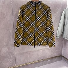 黄格/9735 黄格/9735