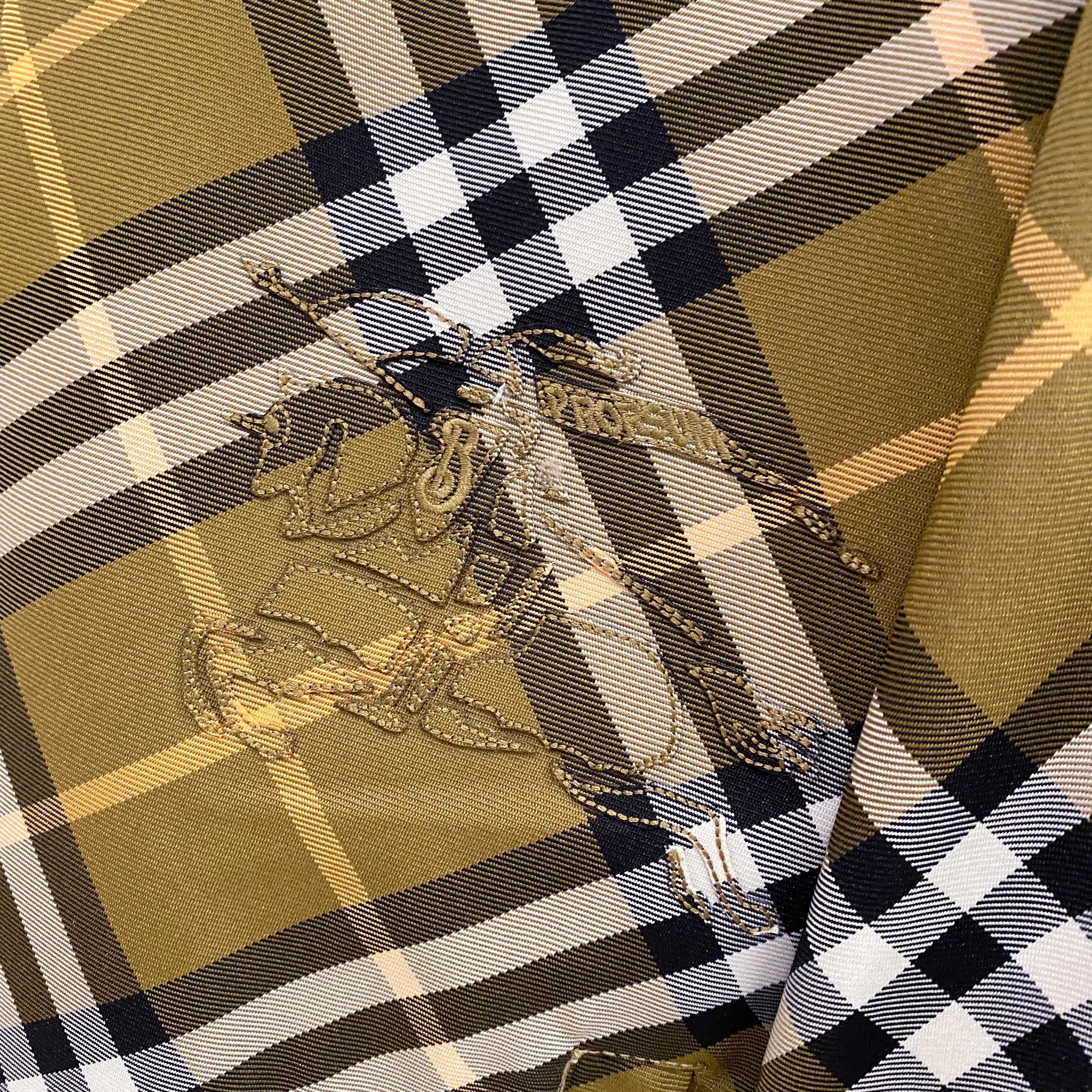 黄格/9735