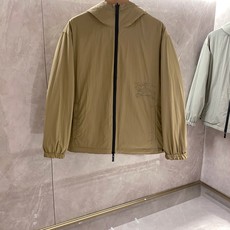 双面/9735 双面/9735