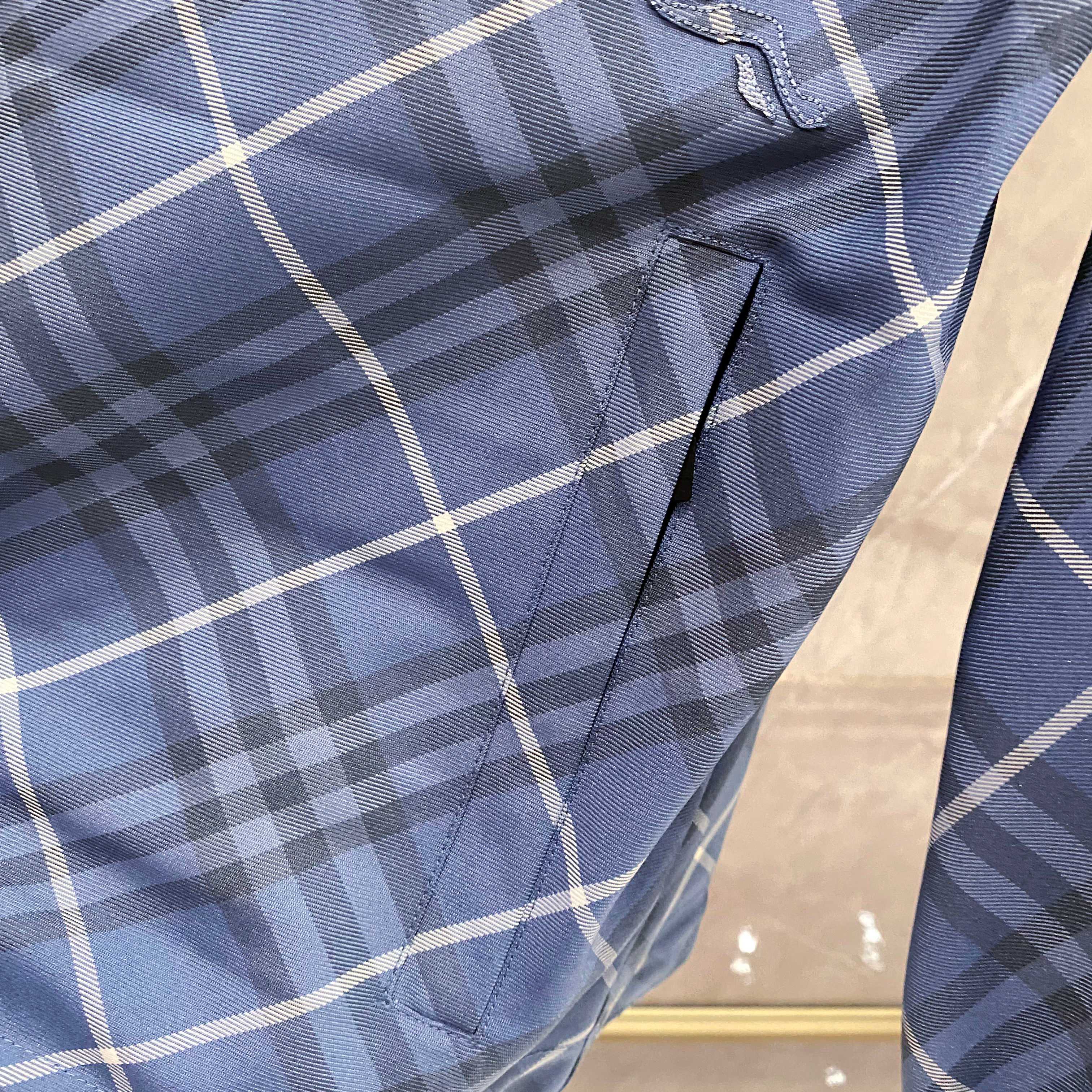 蓝格/9735