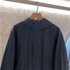 内里黑色/9735 内里黑色/9735